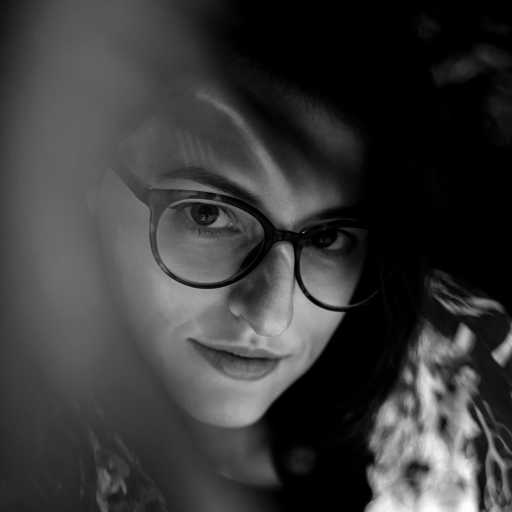 Kasia Fiszer