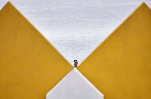 Spotkania z Mistrzem - Warszawa Nikon Plaza