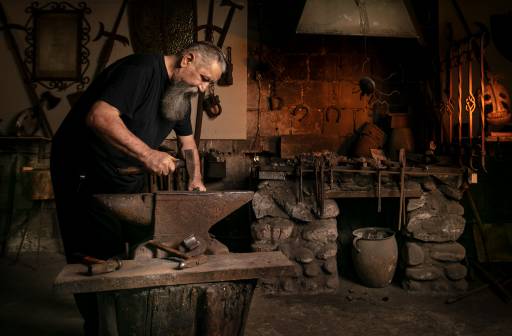 Spotkania z Mistrzem - Warszawa Nikon Plaza