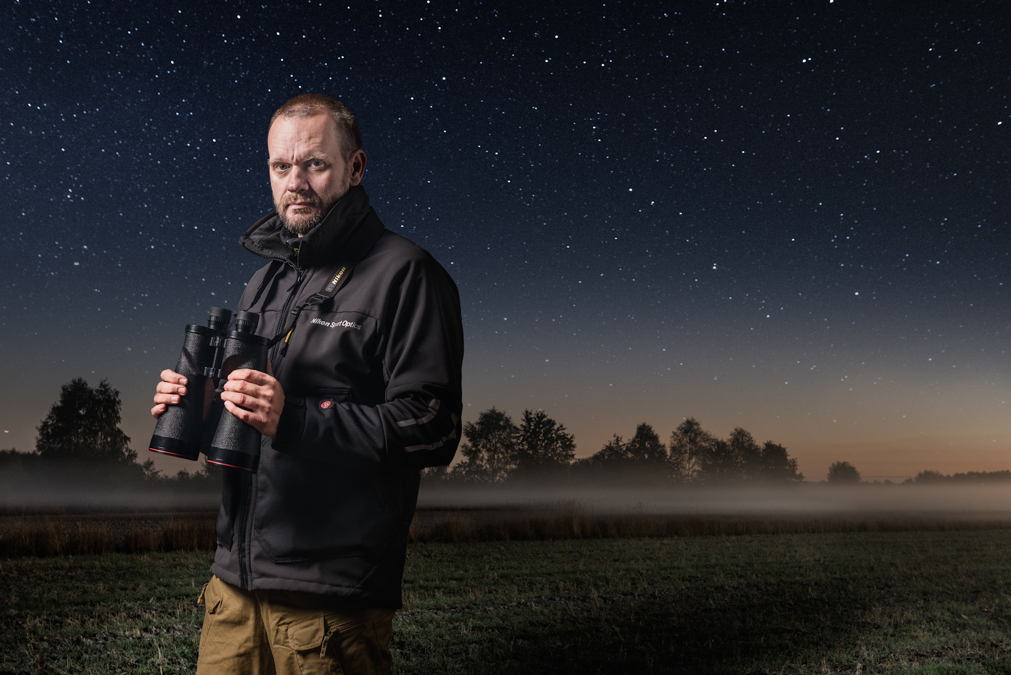 ABC sprzętu studyjnego